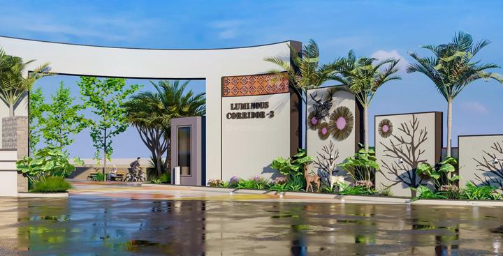 /international/in/super-corridor-indore-madhya-pradesh-250105439429/