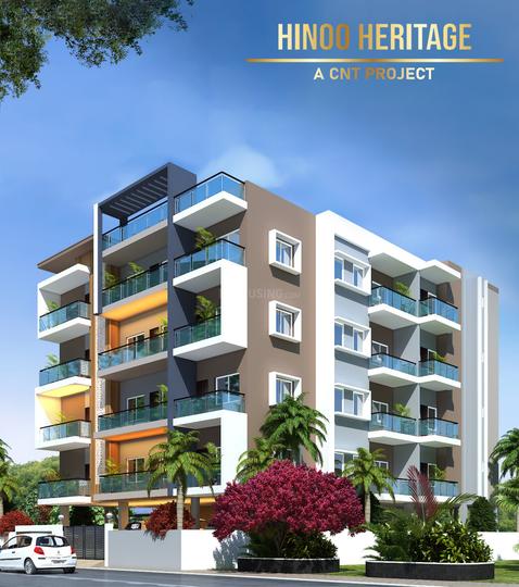 /international/in/shukla-colony-ranchi-jharkhand-250106608812/