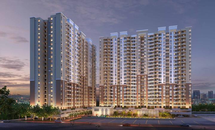 /international/in/undri-pune-maharashtra-250105461748/