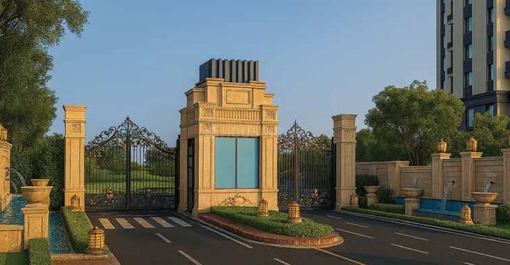 /international/in/khatu-sikar-rajasthan-250108951570/