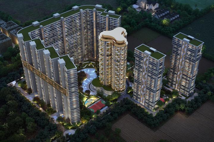 /international/in/pr7-airport-road-zirakpur-punjab-250106064085/