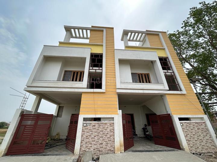 /international/in/kurhua-varanasi-uttar-pradesh-250105826563/