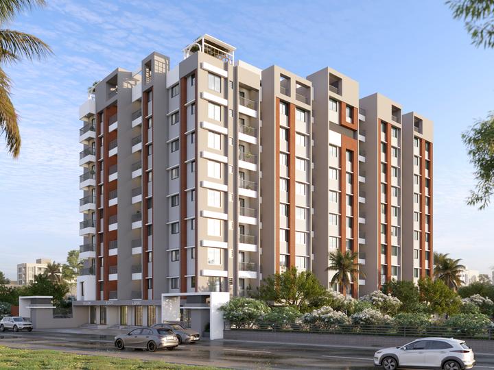 /international/in/nashik-road-nashik-maharashtra-250105488169/