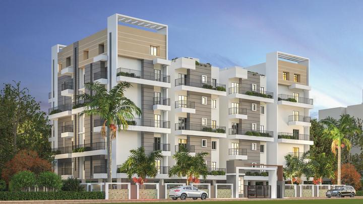 /international/in/ahom-gaon-guwahati-assam-250105465818/