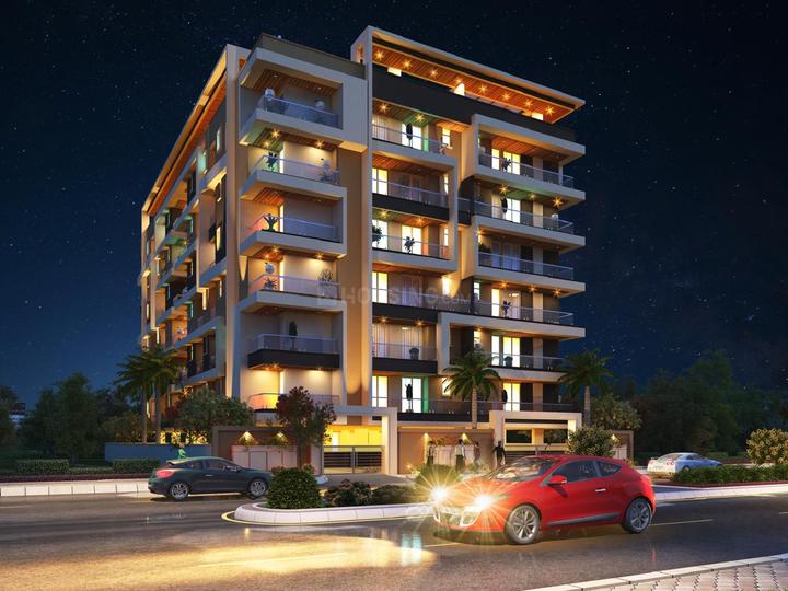 /international/in/murlipura-jaipur-rajasthan-250105485857/