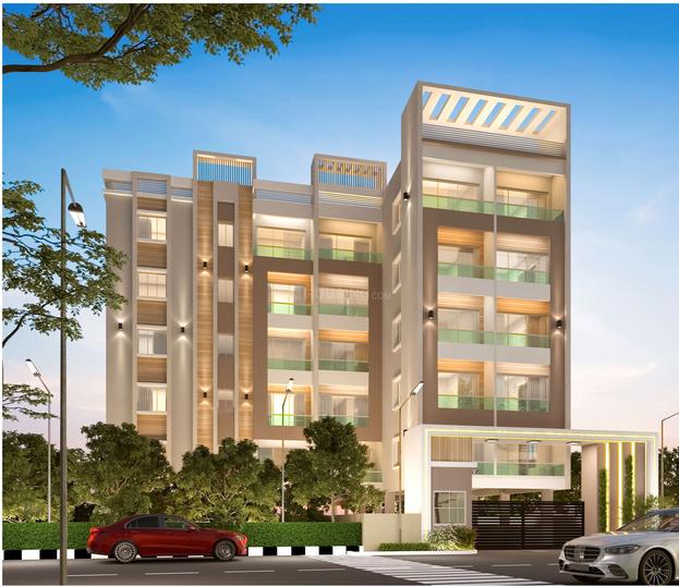 /international/in/jharapada-bhubaneswar-odisha-250107066396/
