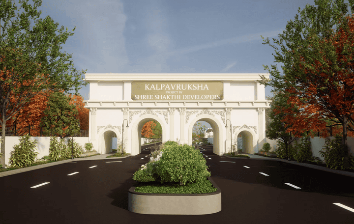 /international/in/vemavaram-vijayawada-andhra-pradesh-250105922598/