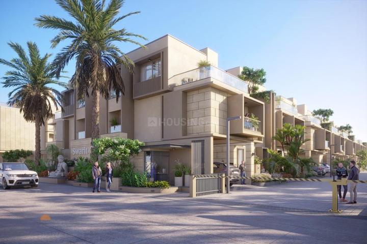 /international/in/chala-vapi-gujarat-250106688569/