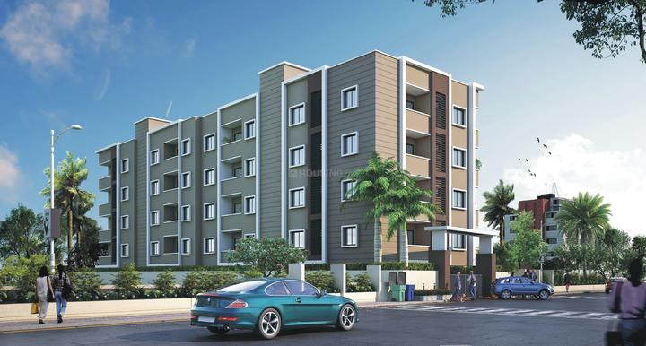 /international/in/uttara-bhubaneswar-odisha-250105941816/