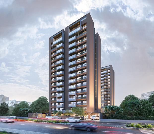 /international/in/sanand-ahmedabad-gujarat-250108215448/
