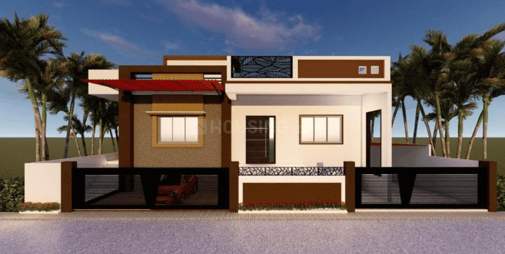 /international/in/dadri-greater-noida-uttar-pradesh-250105441171/