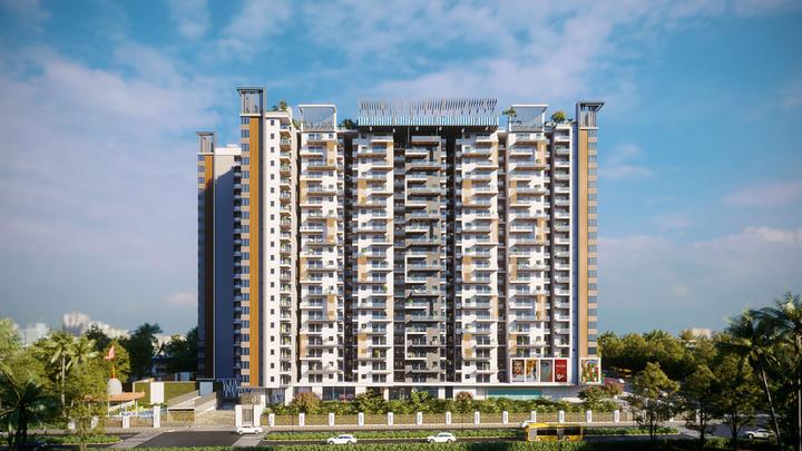 /international/in/panchyawala-jaipur-rajasthan-250105478034/