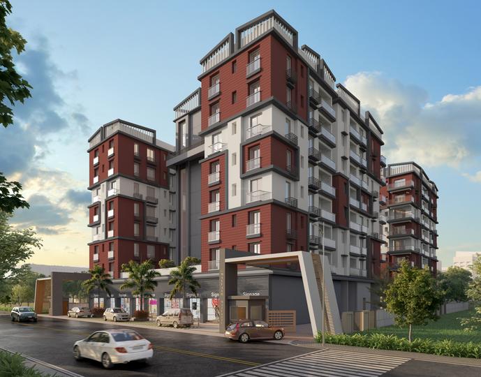 /international/in/sevoke-rd-siliguri-west-bengal-250107425305/