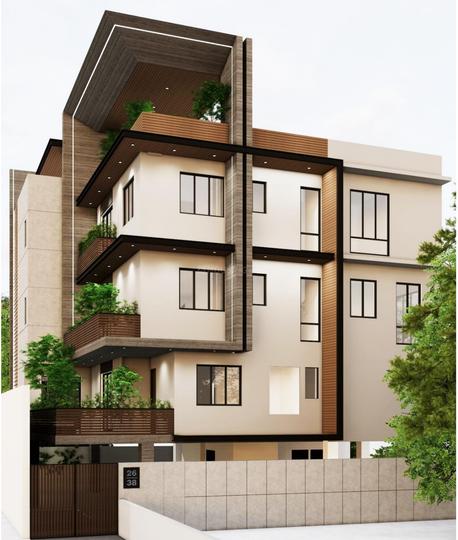 /international/in/mylapore-chennai-tamil-nadu-250109014342/