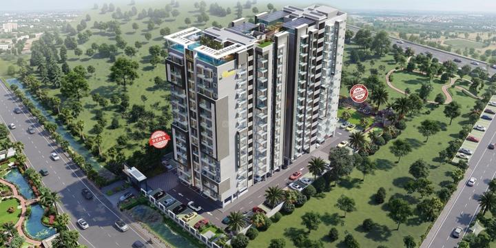 /international/in/khyora-kanpur-uttar-pradesh-250107646411/