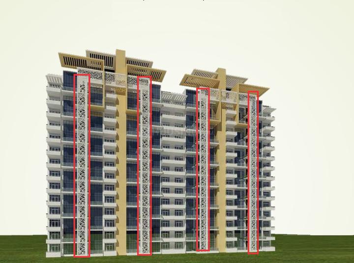 /international/in/green-field-colony-faridabad-haryana-250109078025/
