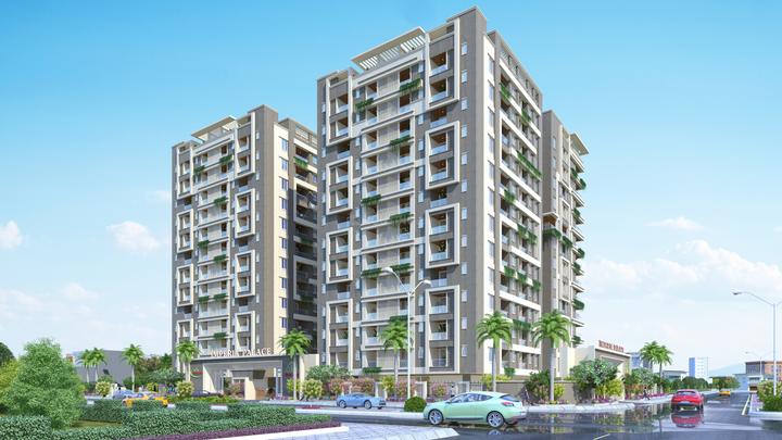 /international/in/grand-sikar-road-jaipur-rajasthan-250106578236/