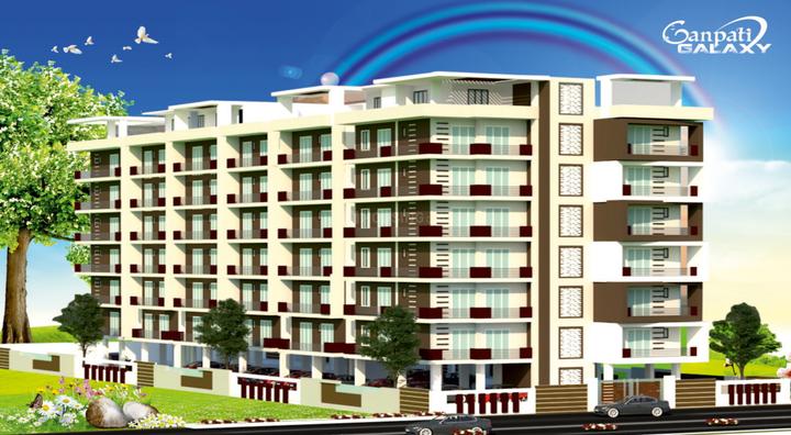 /international/in/harhua-varanasi-uttar-pradesh-250107297893/