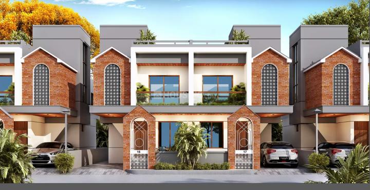 /international/in/kapurai-vadodara-gujarat-250107836097/