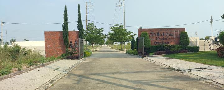 /international/in/super-corridor-indore-madhya-pradesh-250105465077/