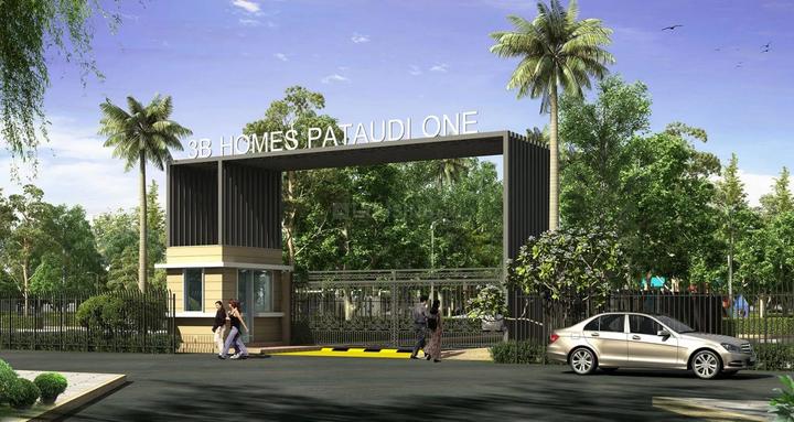 /international/in/pataudi-gurgaon-haryana-250106077829/