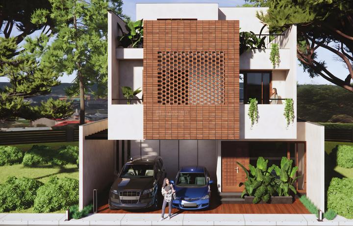 /international/in/tyayakana-halli-bengaluru-karnataka-250109203788/?lang=zh-cn