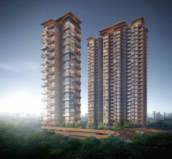 /international/in/juinagar-navi-mumbai-maharashtra-250109224231/