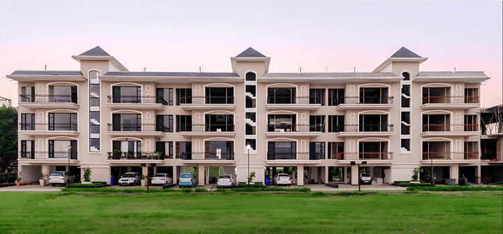 /international/in/new-chandigarh-chandigarh-punjab-250107975657/