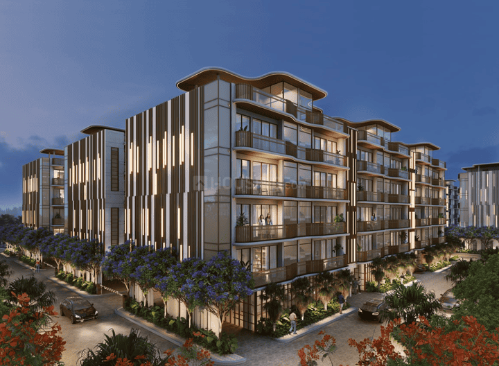 /international/in/sector-106-gurgaon-haryana-250108161289/