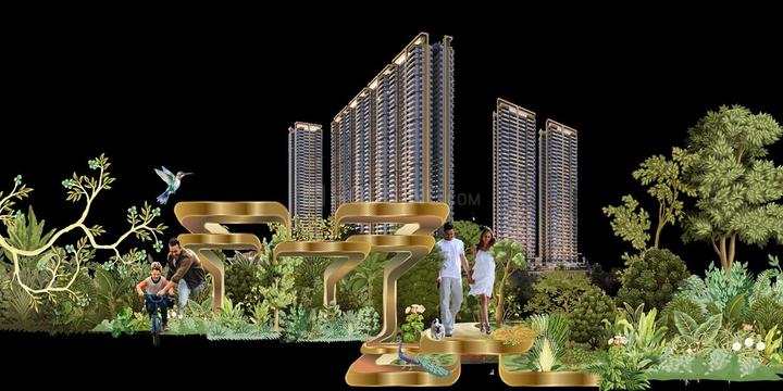 /international/in/manesar-gurgaon-haryana-250105497850/