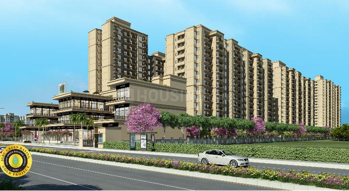 /international/in/sector-37d-gurgaon-haryana-250108993419/