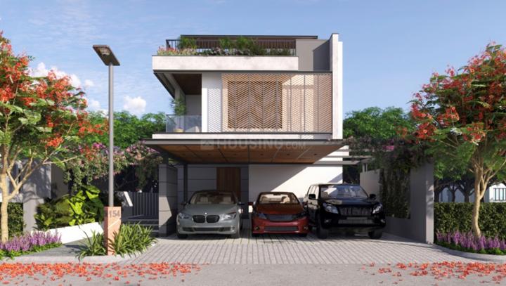 /international/in/medchal-secunderabad-andhra-pradesh-250106543069/
