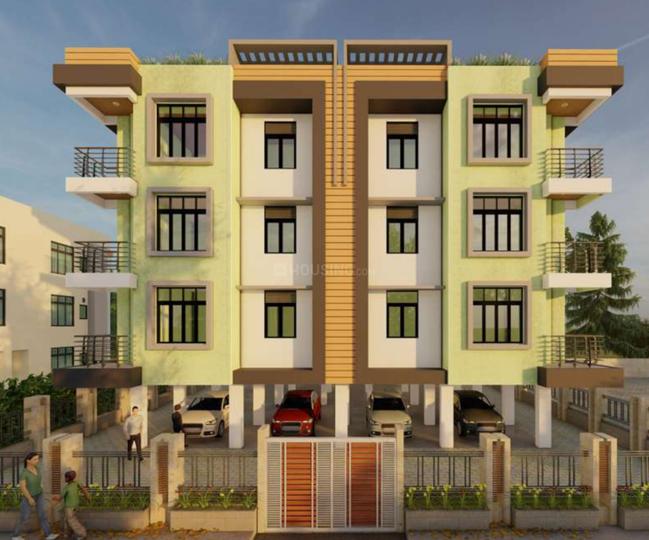 /international/in/azara-guwahati-assam-250106266531/