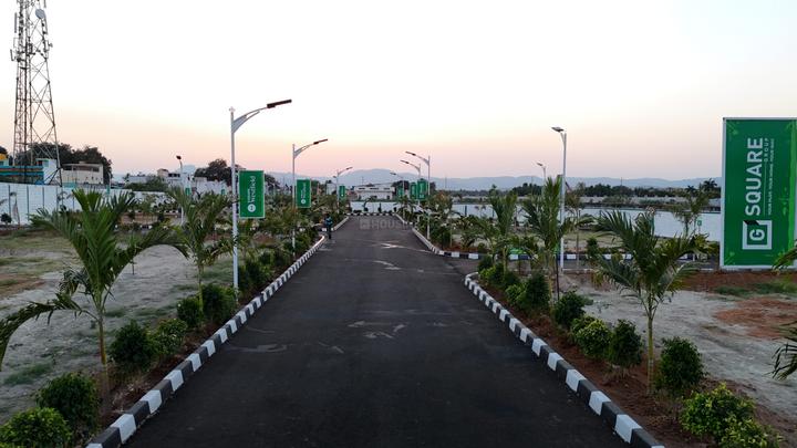 /international/in/ambur-tirupathur-tamil-nadu-250107946238/