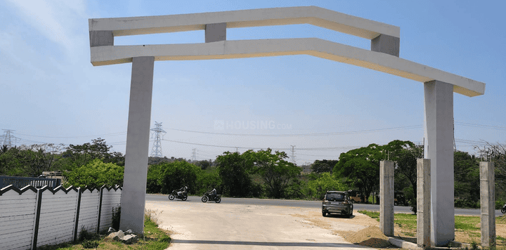 /international/in/kadthal-hyderabad-uttar-pradesh-250109125659/