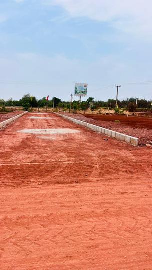 /international/in/kamkole-sangareddy-andhra-pradesh-250108458169/