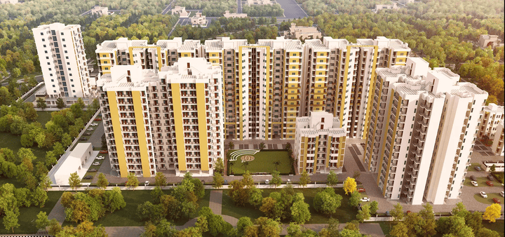 /international/in/sector-107-gurgaon-haryana-250108135623/