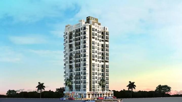 /international/in/virar-west-virar-maharashtra-250108564039/