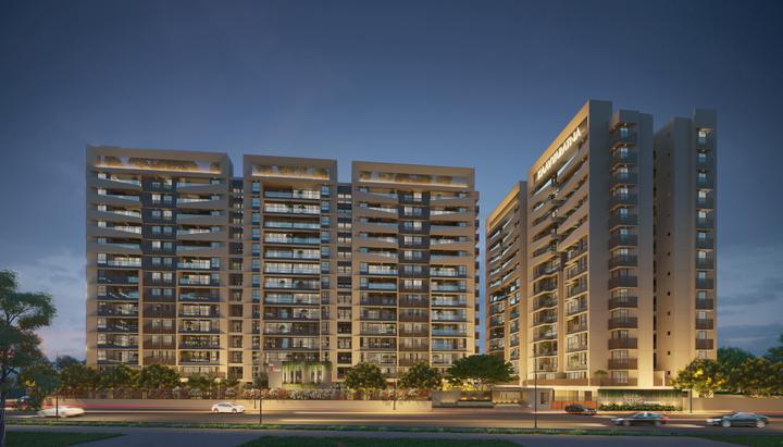 /international/in/kudasan-gandhinagar-gujarat-250108288542/