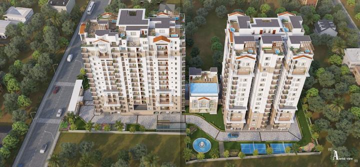 /international/in/six-mile-guwahati-assam-250105467784/