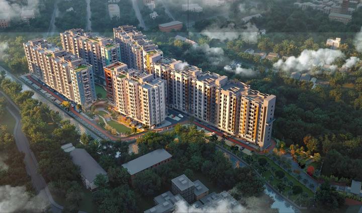 /international/in/mahananda-para-siliguri-west-bengal-250105483294/
