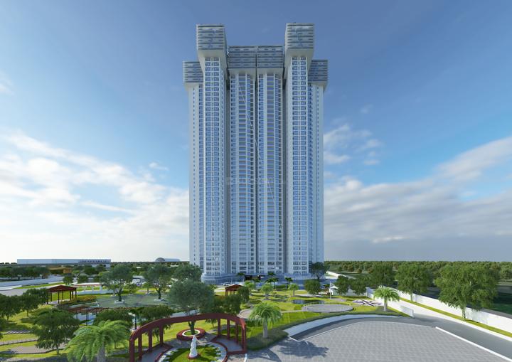 /international/in/yeswanthpur-bengaluru-karnataka-250108925710/
