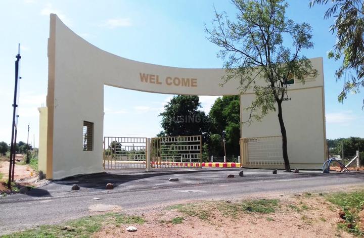 /international/in/shadnagar-ranga-reddy-andhra-pradesh-250106041368/