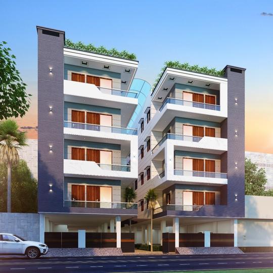 /international/in/sector-16b-dwarka-new-delhi-delhi-250109149566/