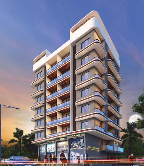 /international/in/panchavati-nashik-maharashtra-250108622310/