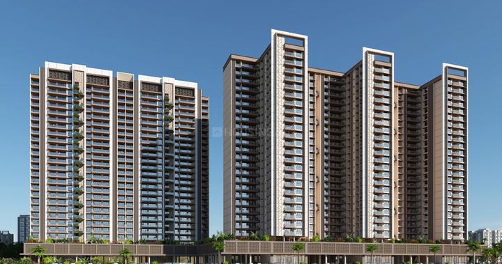 /international/in/pipili-puri-odisha-250107065542/