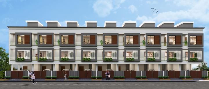 /international/in/satara-parisar-aurangabad-maharashtra-250108622389/
