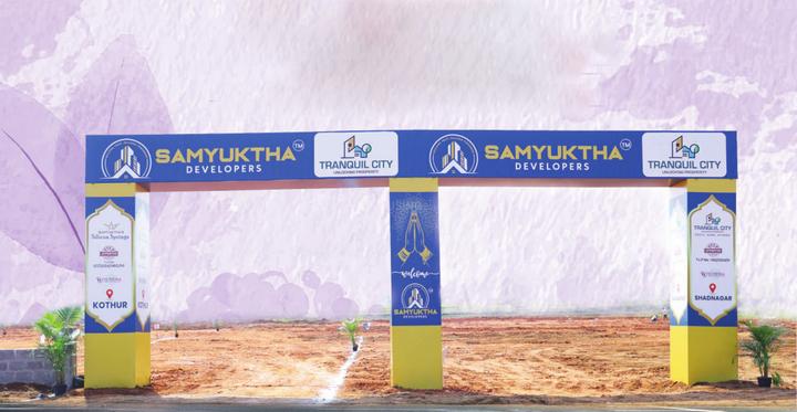 /international/in/shadnagar-ranga-reddy-andhra-pradesh-250105471359/