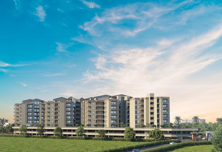 /international/in/jatkhedi-bhopal-madhya-pradesh-250106291812/