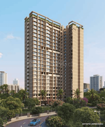/international/in/malad-west-mumbai-maharashtra-250108288651/